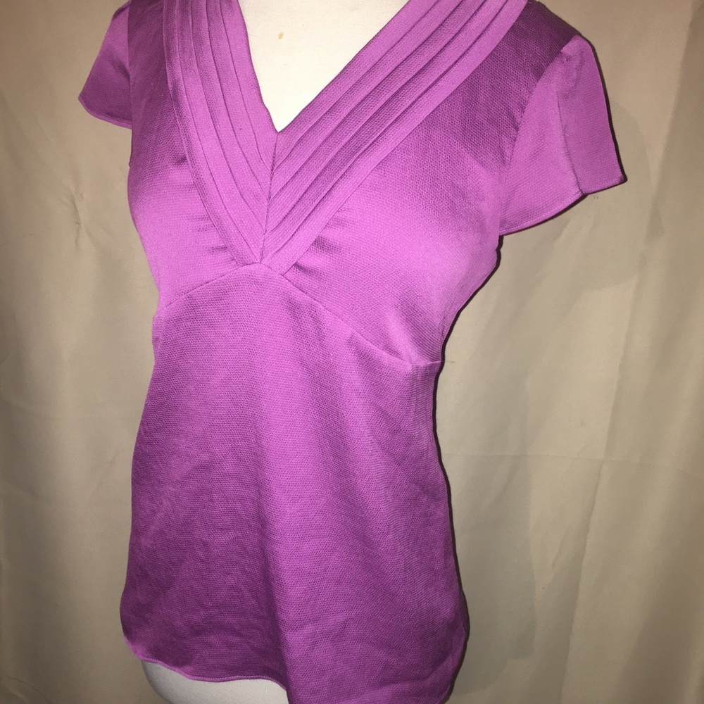 Banana‎ Republic top